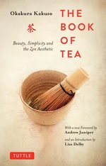 The Book of Tea