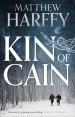 Kin of Cain