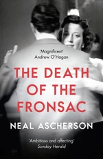 The Death of the Fronsac