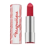 Dermacol Magnetique Lipstick dlhotrvajúci rúž No.14 4,4 g