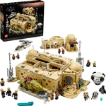 LEGO® Star Wars™ 75290 Kantýna Mos Eisley™