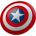 Hasbro Avengers Štít Captain America
