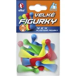 Efko Velké figurky Family