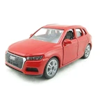 Siku blister Audi Q5