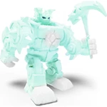 Schleich Eldrador Mini Creatures Ledový Robot