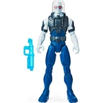 Spin Master Batman figurka Mr.Freeze 30 cm