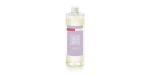 Tescoma náplň pro difuzér FANCY HOME 500 ml, Provence