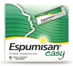 Espumisan Easy