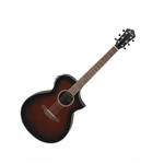 Ibanez Aewc11-dvs Gitara Elektroakustyczna