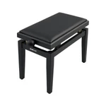 Quik Lok Pb-100bkl (czarna Połysk) - Ława Do Pianina