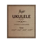 Flight Fust100 Struny Do Ukulele Tenorowego