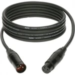 Klotz M2kb1fm-0750 - Kabel Xlr-xlr 7,5m