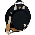 Tama Tcb22bk Powerpad Pokrowiec Na Talerze