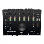 M-audio Air 192/14 - Interfejs Audio