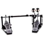 Mapex P701tw