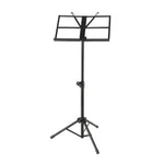 Nomad Nbs-1321 Pulpit Nutowy