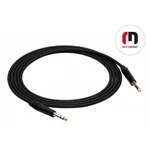 Reds Music Mc 16 10 Bx Kabel Mikrofonowy 1 M