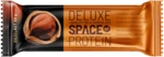 Space Protein Deluxe Nuts