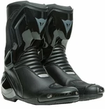 Dainese Nexus 2 D-WP Black 41 Motorradstiefel