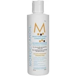 Moroccanoil Repair 250 ml kondicionér pre ženy na poškodené vlasy; na farbené vlasy