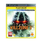 Killzone 3 - PS3