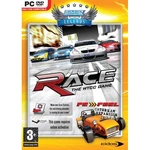 RACE: The WTCC Game + Caterham - PC