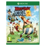 Astérix & Obélix XXL 2 - XBOX ONE