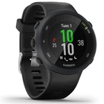 Garmin Forerunner 45, Black