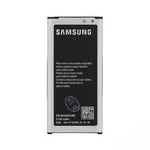Samsung Li-Ion 2100 mAh EB-BG800BBE