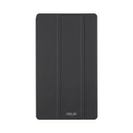 Eredeti tok TriCover Asus ZenPad C 7.0 - Z170C, Black
