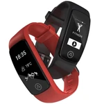 Lamax BFit Pro - fitnesz karkötő