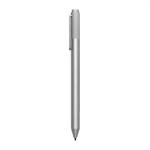Microsoft Surface Pen, ezüst