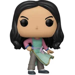 POP! Mulan Villager (Mulan)