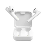 Xiaomi Mi True Wireless Earphones 2 Basic, White