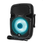 Lamax PartyBoomBox300