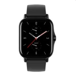 Xiaomi Amazfit GTS 2, black