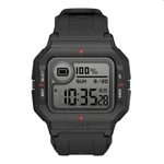 Xiaomi Amazfit Neo, black