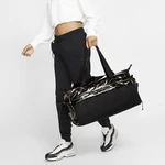 Nike Radiate Club Icon Clash