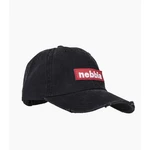 Red Label cap