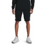 Ua rival terry short-blk