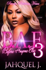 B.A.E. 3