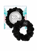 invisibobble® SPRUNCHIE True Black