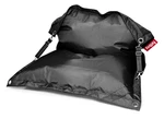 Sedací pytel "buggle-up", 14 variant - Fatboy® Barva: black