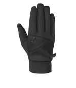 Lafuma Access Glove M, černá Dámské rukavice