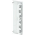 OBO Bettermann 6274780 montážne príslušenstvo  (š x h) 210 mm x 70 mm 1 ks čisto biela