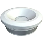 OBO Bettermann 89 3MM NUT tesniace priechodka s voliteľným prierezom     plast svetlo sivá 2000 ks