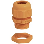 OBO Bettermann 7205657 káblová priechodka   1.5 mm   10 ks