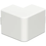 OBO Bettermann 6192238 montážne príslušenstvo  (š x v) 45 mm x 30 mm 4 ks čisto biela