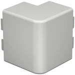 OBO Bettermann 6192335 montážne príslušenstvo  (š x v) 110 mm x 60 mm 1 ks čisto biela
