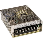 Mean Well RD-65A zabudovateľný sieťový zdroj AC/DC, uzavretý  66 W